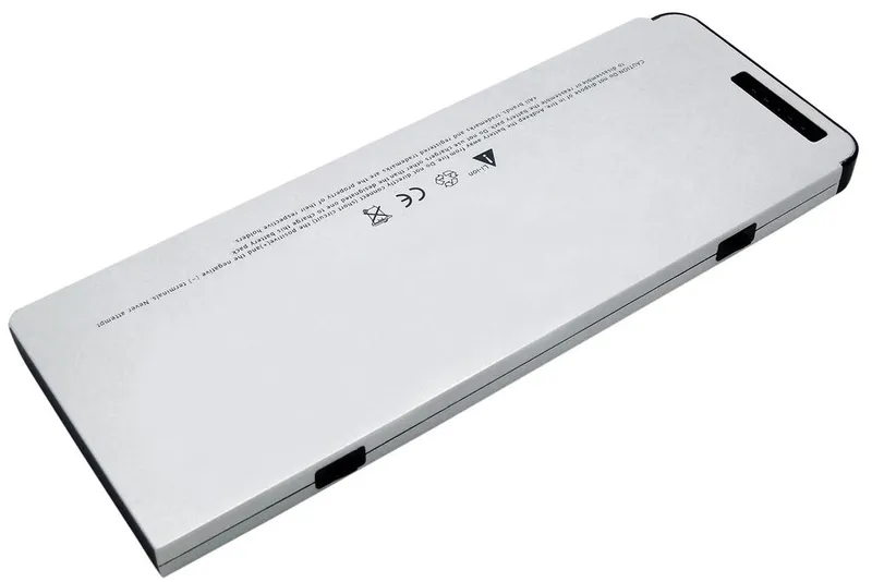 Alternativ bild 0 för Batteri MacBook 13" 2008-2009 A1280