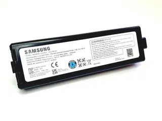 Produktfoto för Batteri – Samsung Jet Bot+ VR30T85513W / Combo VR7MD96514G – 80VR30T80313W