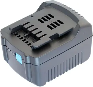 Produktfoto för Batteri till 14.4V 3.0Ah Li-ion (METABO)