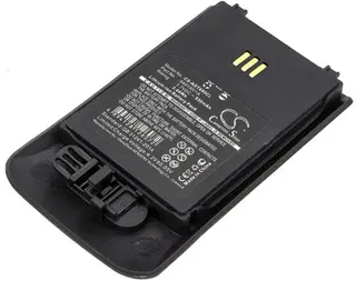 Produktfoto för Batteri till Aastra DT690 mfl