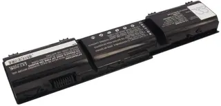 Produktfoto för Batteri till Acer Acer Aspire 1825 mfl