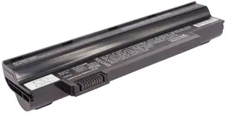 Produktfoto för Batteri till Acer AO532h-21b mfl