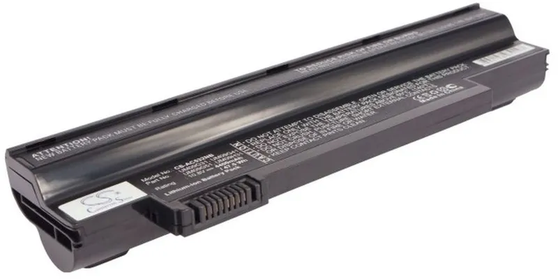 Alternativ bild 0 för Batteri till Acer AO532h-21b mfl