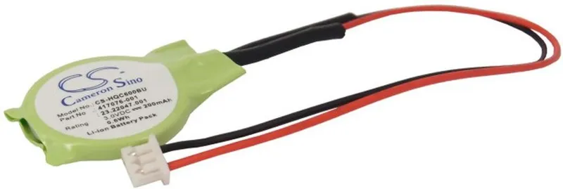 Alternativ bild 0 för Batteri till Acer Aspire 3020 mfl