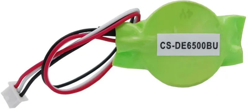 Alternativ bild 0 för Batteri till Acer Aspire 4310 mfl