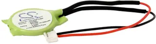 Produktfoto för Batteri till Acer Aspire 4720 mfl