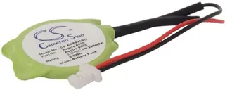 Produktfoto för Batteri till Acer Aspire 6920 mfl