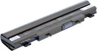 Produktfoto för Batteri till Acer Aspire E5 / Aspire V3 mfl