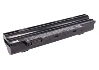 Produktfoto för Batteri till ACER Aspire One D255 / D260 mfl
