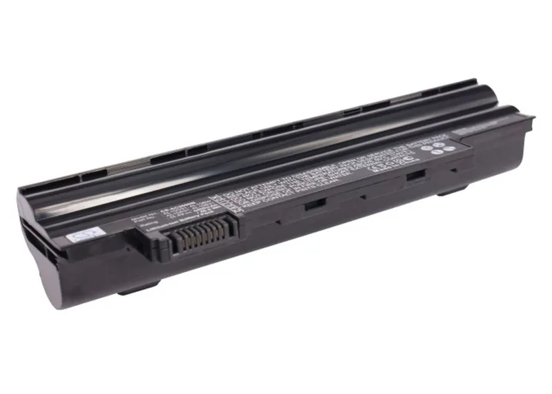 Alternativ bild 0 för Batteri till ACER Aspire One D255 / D260 mfl
