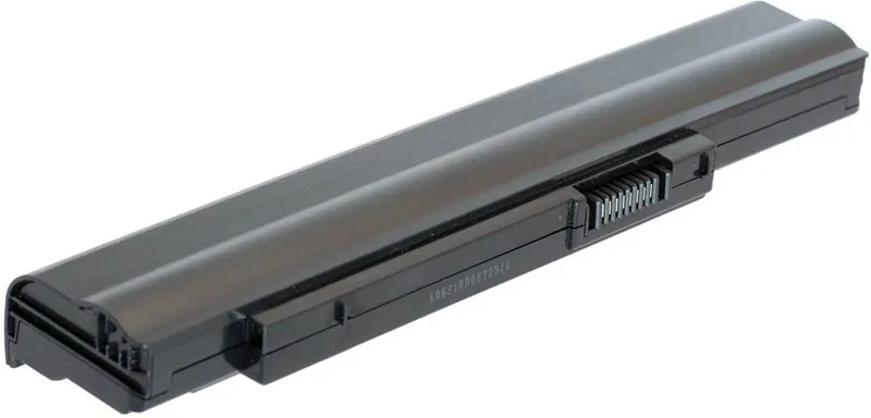 Alternativ bild 0 för Batteri till Acer Extensa 5635Z mfl
