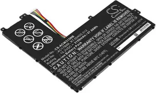 Produktfoto för Batteri till Acer Swift 3 SF315-52G-54DA mfl