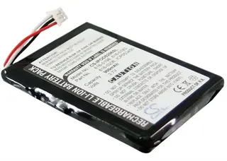 Produktfoto för Batteri till Apple iPOD Photo mfl