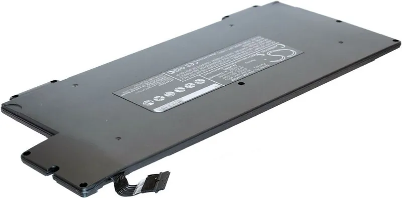 Alternativ bild 0 för Batteri till APPLE MacBook Air 13 2008-2009 A1245