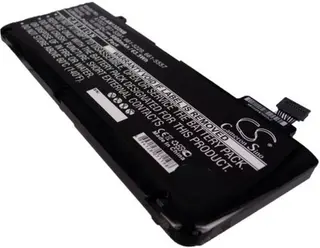 Produktfoto för Batteri till Apple MacBook Pro 13 mfl
