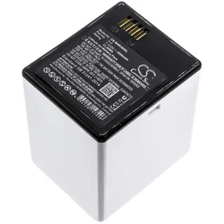 Produktfoto för Batteri till Arlo Go mfl
