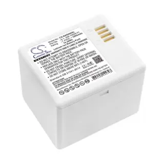 Produktfoto för Batteri till Arlo Pro mfl