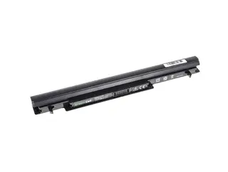 Produktfoto för Batteri till Asus A32-K56, 14.4V, 2200mAh