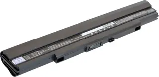 Produktfoto för Batteri till ASUS A42-UL30 / A42-UL50 / A42-UL80