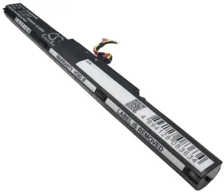 Produktfoto för Batteri till Asus A450E47JF-SL mfl