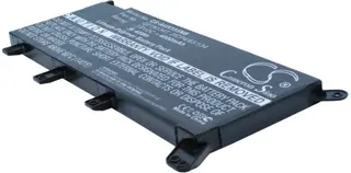 Produktfoto för Batteri till Asus A555 mfl