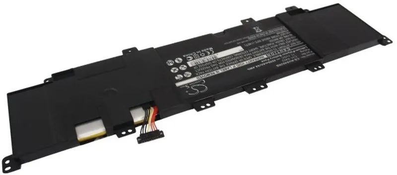 Alternativ bild 0 för Batteri till Asus AR5B225 mfl