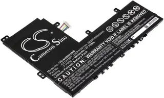 Produktfoto för Batteri till Asus C223NA mfl
