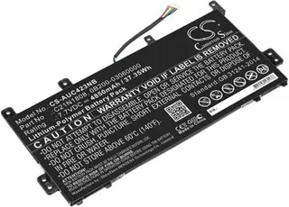 Produktfoto för Batteri till Asus C423NA-DH02 mfl