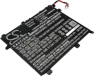 Produktfoto för Batteri till Asus Eee Book E403S mfl