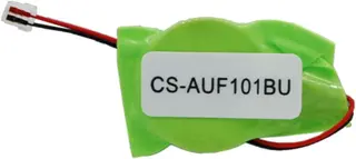 Produktfoto för Batteri till Asus Eee Pad Transformer TF101 prefix Mobile Docking mfl