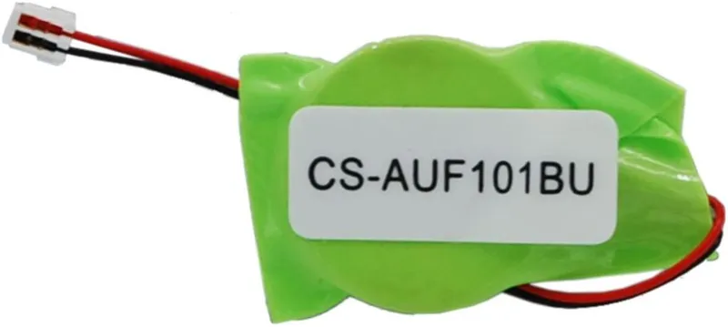 Alternativ bild 0 för Batteri till Asus Eee Pad Transformer TF101 prefix Mobile Docking mfl