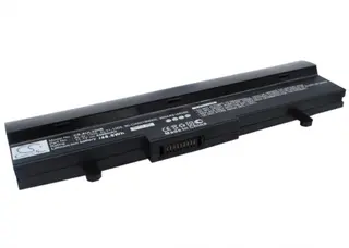 Produktfoto för Batteri till Asus EEE-PC 1001 / 1005HA