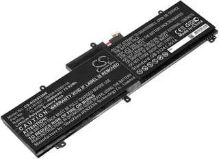 Produktfoto för Batteri till Asus GX532GV mfl