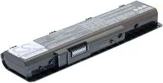 Produktfoto för Batteri till ASUS N45 / N55 / N75 mfl