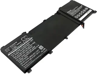 Produktfoto för Batteri till Asus N501JW mfl
