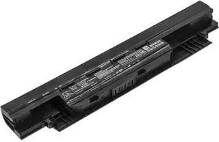 Produktfoto för Batteri till Asus P2520LJ mfl