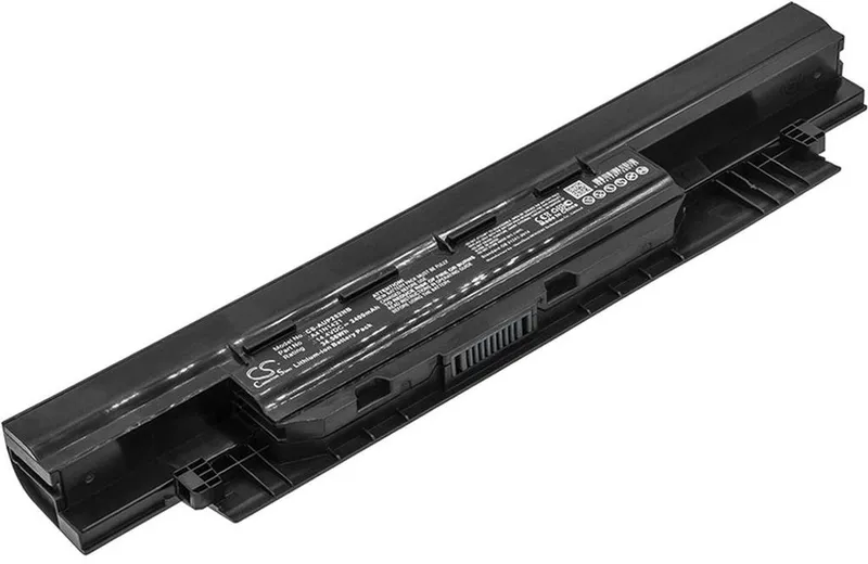 Alternativ bild 0 för Batteri till Asus P2520LJ mfl