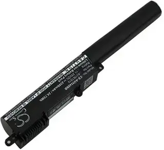 Produktfoto för Batteri till Asus R540L mfl
