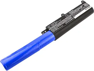 Produktfoto för Batteri till Asus R541UA mfl