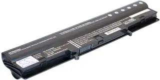 Produktfoto för Batteri till Asus U32 / U44 mfl