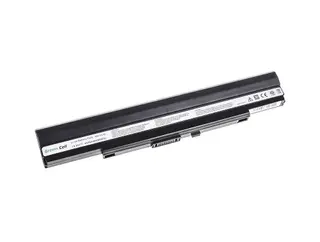 Produktfoto för Batteri till Asus UL30, 14.4V, 4400mAh