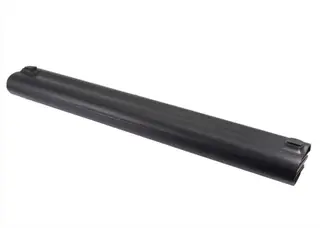 Produktfoto för Batteri till Asus UL30A-QX039E mfl