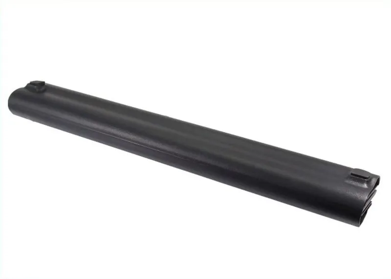 Alternativ bild 0 för Batteri till Asus UL30A-QX039E mfl