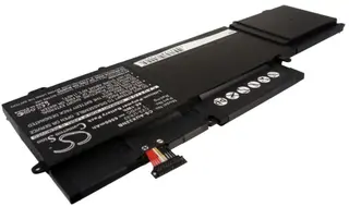 Produktfoto för Batteri till Asus UX32 mfl