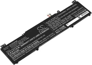 Produktfoto för Batteri till Asus UX462DA-2G mfl