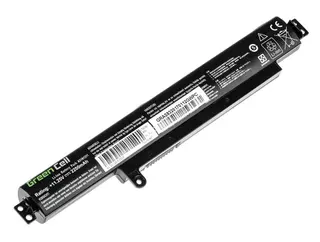 Produktfoto för Batteri till Asus VivoBook F102B X102B etc., 11.25V 2200mAh