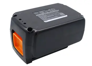 Produktfoto för Batteri till Black & Decker 36V 2.0Ah Li-ion