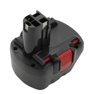 Produktfoto för Batteri till Bosch O-Pack 3300K PSR 12VE-2 etc. 1500mAh, 12V