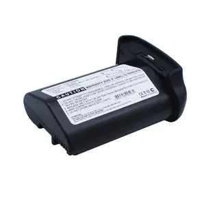Produktfoto för Batteri till Canon LP-E4