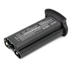Produktfoto för Batteri till Canon NP-E3